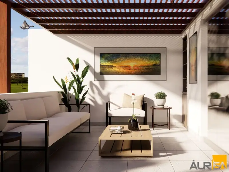 Casa Pimentel Intro 02